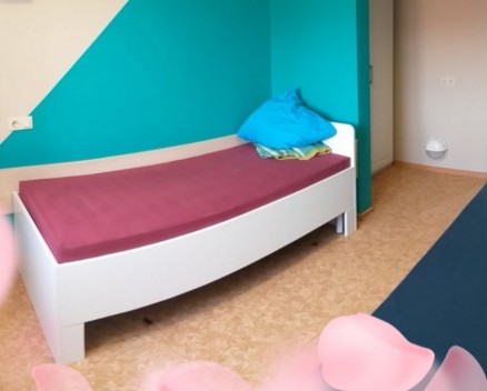 В Подольском родильном доме расскажут о функционировании отделения патологии беременности  9 декабря В Подольском родильном доме расскажут о функционировании отделения патологии беременности  9 декабря