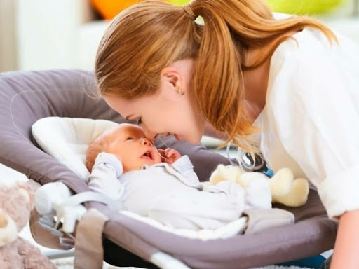 В Подмосковье ежемесячную выплату получают семьи в связи с рождением или усыновлением первого ребенка В Подмосковье ежемесячную выплату получают семьи в связи с рождением или усыновлением первого ребенка