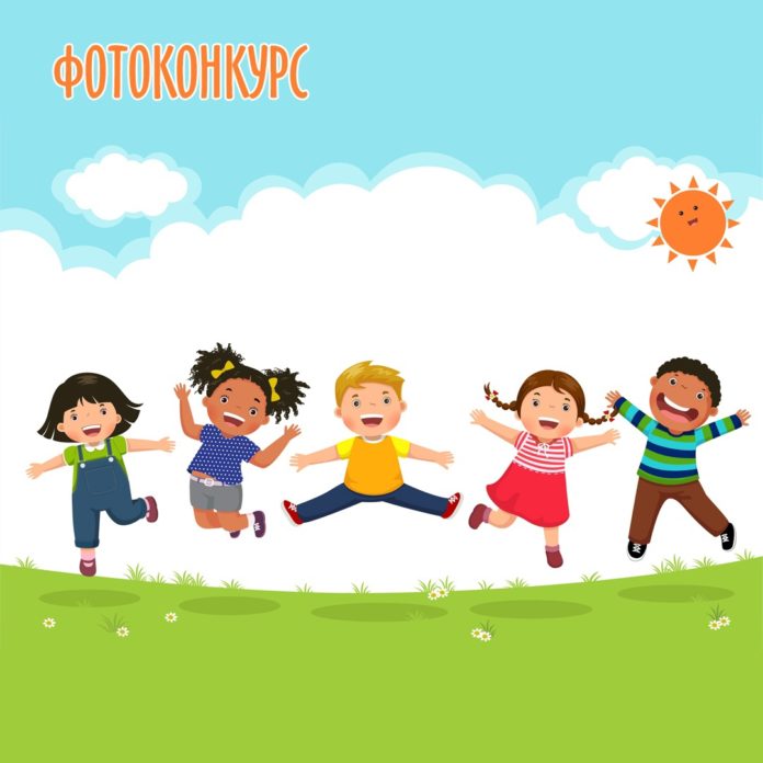 «ЗиО-Подольск» запускает конкурс фотографии «От улыбки станет мир светлей» для своих работников