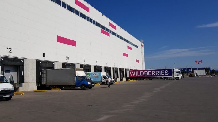 В Подольске объем инвестиций в основной капитал за 2019 год  составил 38 миллиардов...