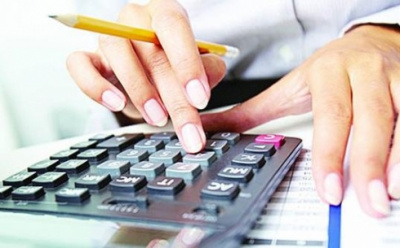 Налогоплательщиков приглашают принять участие в онлайн-семинаре