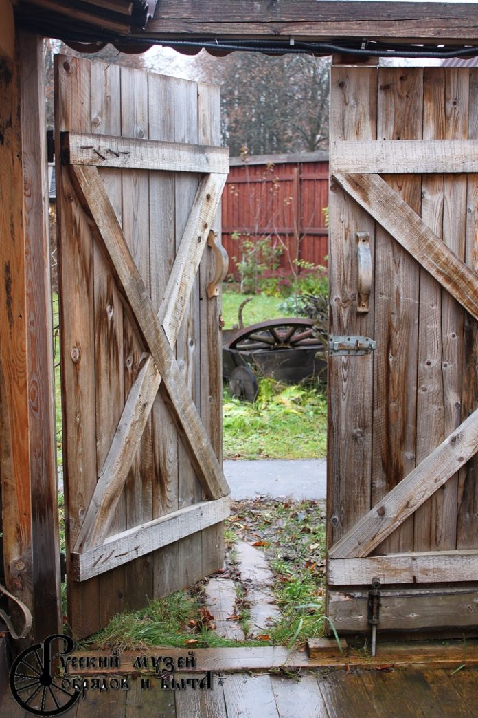 Русский музей обрядов и быта приглашает подольчан на экскурсионную программу “Всегда готов!” Русский музей обрядов и быта приглашает подольчан на экскурсионную программу “Всегда готов!”