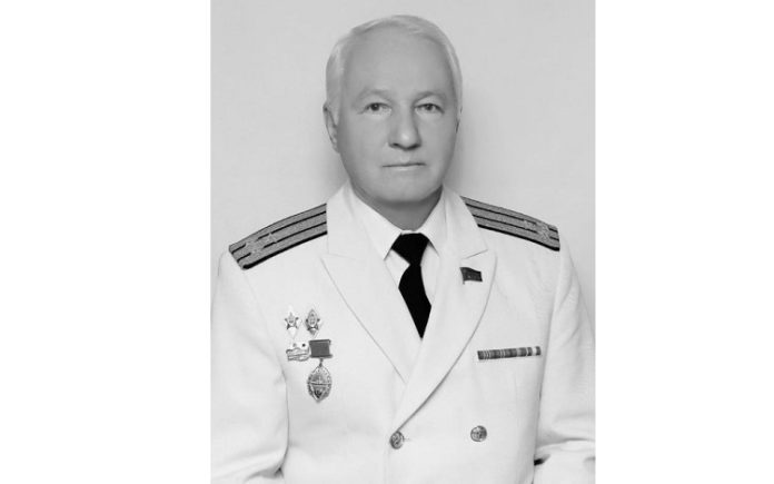 Посвящается памяти Артура Сергеевича Королькова Посвящается памяти Артура Сергеевича Королькова