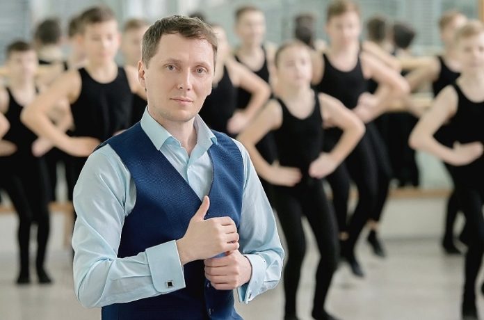 Гран-при за «Яблочко» Гран-при за «Яблочко»