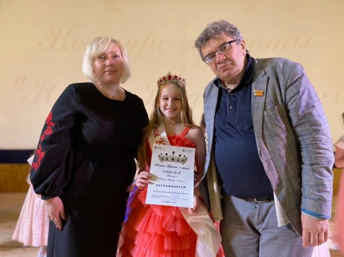 Из Подольска в Люберцы Из Подольска в Люберцы