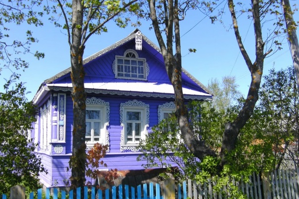 «Дачная амнистия» продлевается до 1 марта 2026 года: как узнать об условиях и порядке... «Дачная амнистия» продлевается до 1 марта 2026 года: как узнать об условиях и порядке...