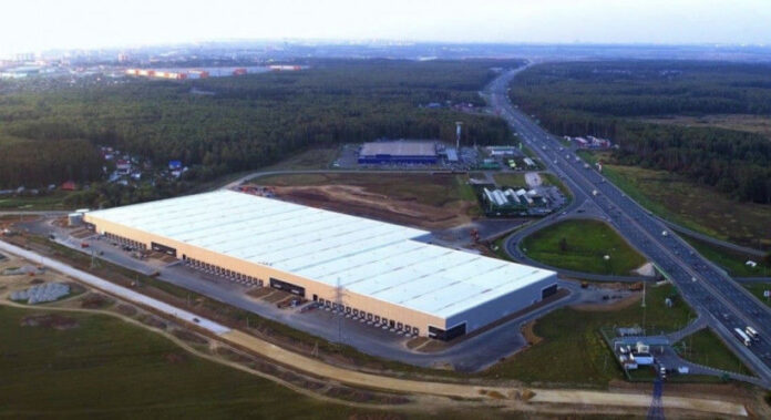 Старт линии по изготовлению хлебцев в Подольске запланирован на начало 2021 года Старт линии по изготовлению хлебцев в Подольске запланирован на начало 2021 года