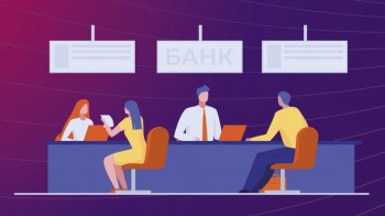 Мининвест упростит доступ к кредитным ресурсам для предпринимателей Московской области