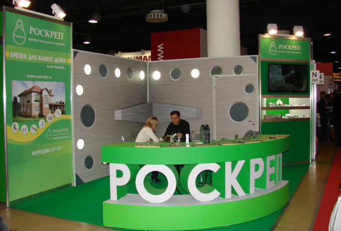 Подольское предприятие получило областную субсидию на лизинг оборудования Подольское предприятие получило областную субсидию на лизинг оборудования