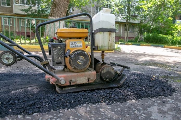 Еще больше и лучше Еще больше и лучше