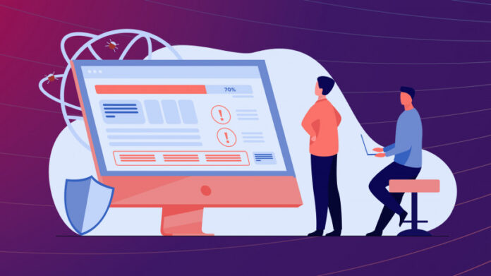 Информируем подольчан: бизнесменам Большого Подольска помогут внедрить современные цифровые технологии