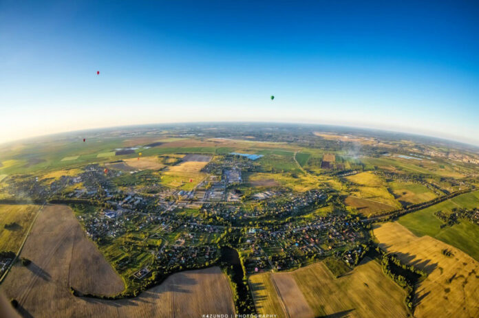 В 2021 году в Подмосковье проведут новую кадастровую оценку всей недвижимости