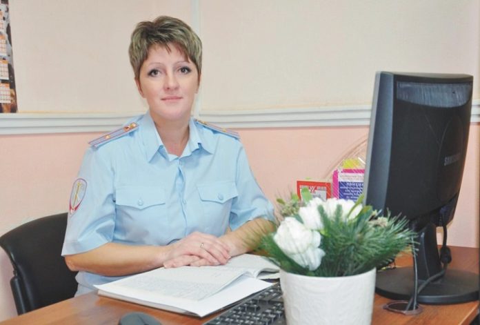 Мама – первое слово, главное слово Мама – первое слово, главное слово