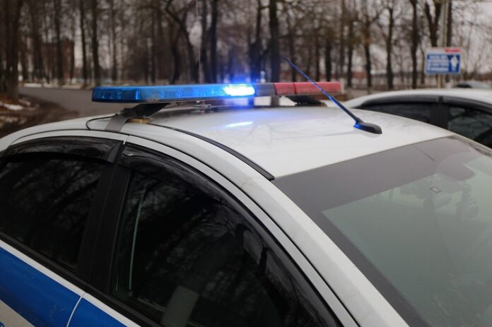 Профилактическое мероприятие «Нетрезвый водитель» пройдет 26 и 27 марта Профилактическое мероприятие «Нетрезвый водитель» пройдет 26 и 27 марта