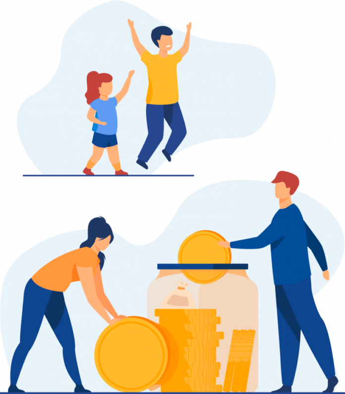 Какие дополнительные меры поддержки ввел президент для жителей Городского округа Подольск