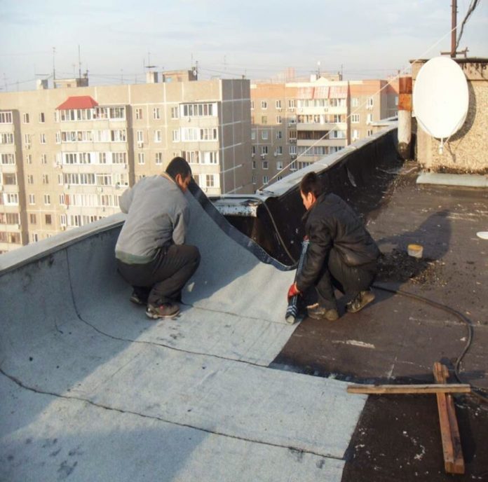 Директор МУЖРП №12 Городского округа Подольск рассказал о подготовке к зиме