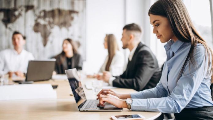 Стартовал конкурс на формирование кадрового резерва в Федеральном агентстве по делам молодежи Стартовал конкурс на формирование кадрового резерва в Федеральном агентстве по делам молодежи