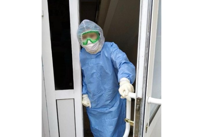 Воля в кулак и поддержка коллектива Воля в кулак и поддержка коллектива