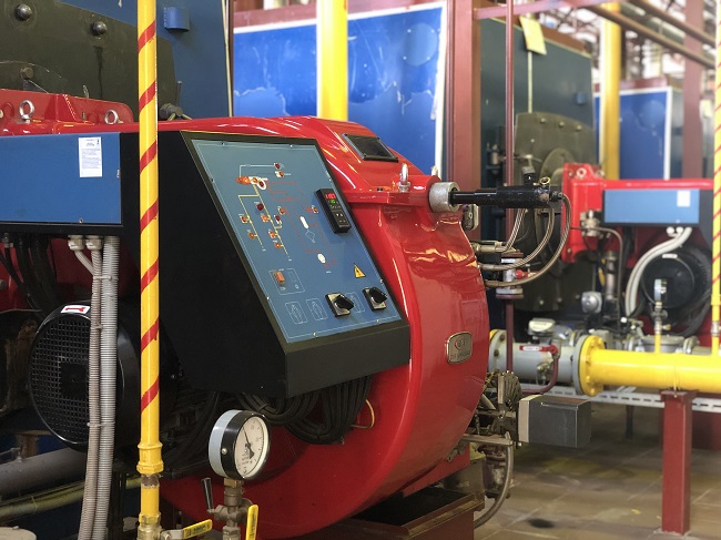 Эксплуатируем сети по-хозяйски Эксплуатируем сети по-хозяйски