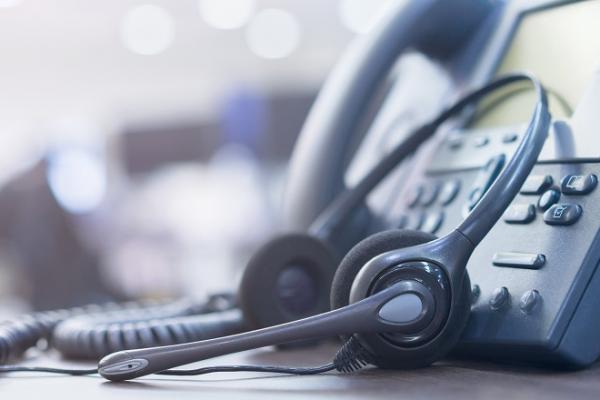 Контакт-центр бизнес-омбудсмена начал работу в Подмосковье Контакт-центр бизнес-омбудсмена начал работу в Подмосковье