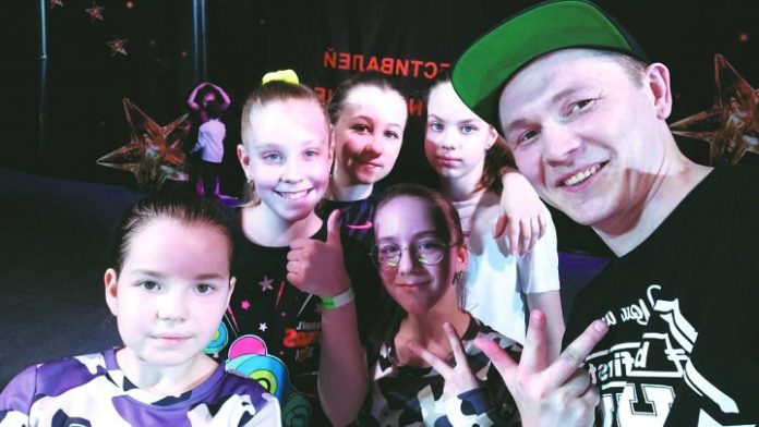 Курс на звезды Курс на звезды