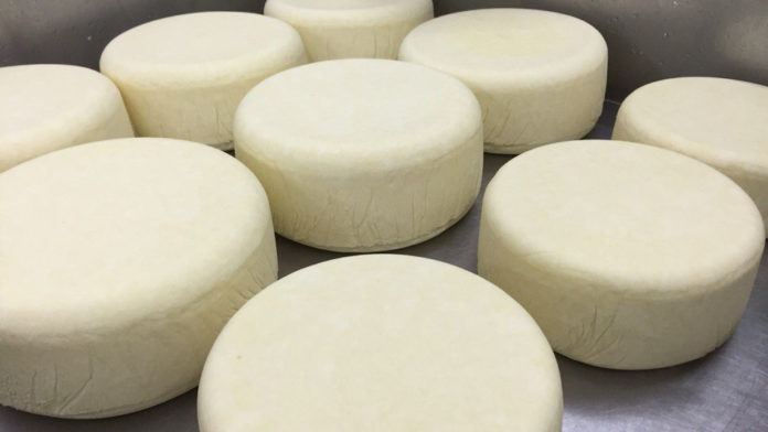 Подмосковье занимает второе место по заявленным участникам на конкурс «Вкусы России» Подмосковье занимает второе место по заявленным участникам на конкурс «Вкусы России»