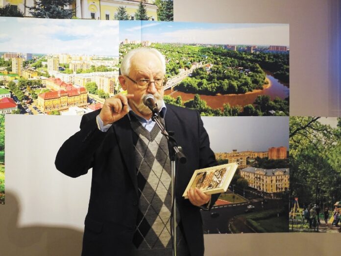 О настоящей дружбе и любви О настоящей дружбе и любви