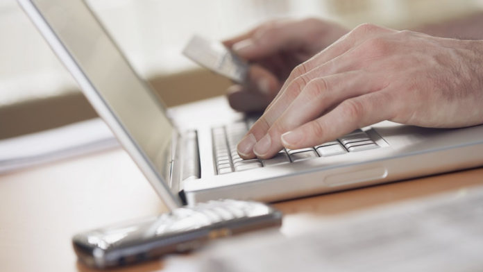 К сведению подольчан: неотложную социальную помощь можно оформить в один клик в Московской области