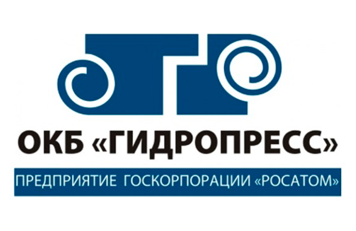 Представители «ГИДРОПРЕСС» выступили на международном семинаре по повышению безопасности АЭС Представители «ГИДРОПРЕСС» выступили на международном семинаре по повышению безопасности АЭС