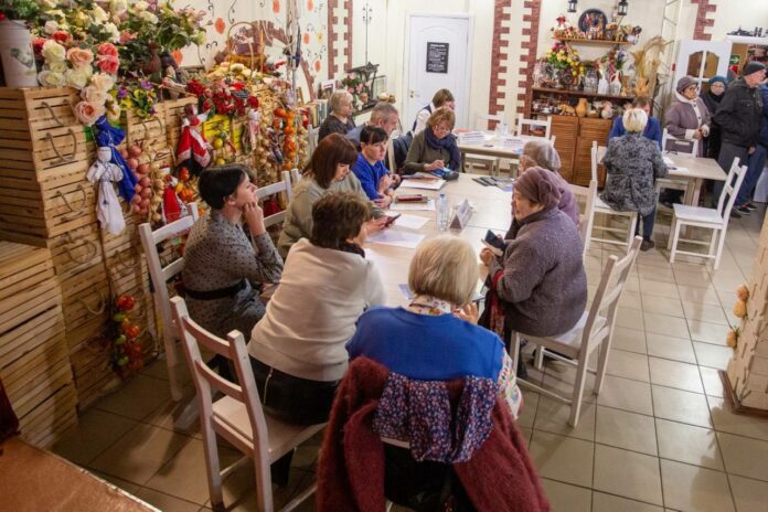 График выездной администрации Подольска с 25 октября по 20 декабря 2022 г. График выездной администрации Подольска с 25 октября по 20 декабря 2022 г.