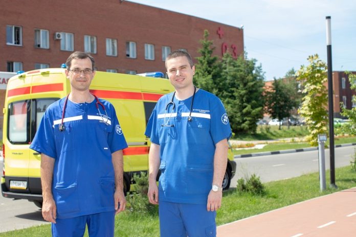 Спасибо вам за важную работу Спасибо вам за важную работу