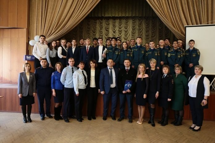 Единство России – в дружбе народов Единство России – в дружбе народов