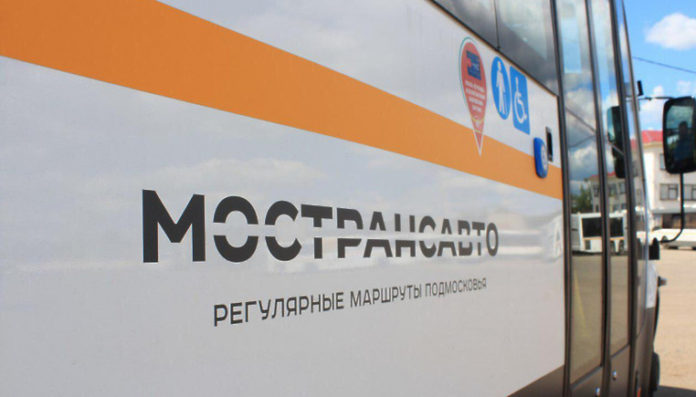 Сотрудники Мострансавто завершили ремонт автомобилей скорой помощи Сотрудники Мострансавто завершили ремонт автомобилей скорой помощи