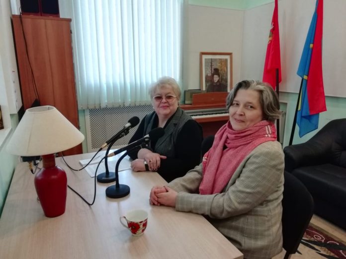 Все прекрасное в человеке от лучей солнца и от молока матери