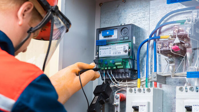 Энергетиков Большого Подольска пригласили по в международной премии