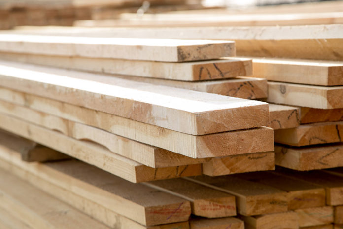 Росгвардейцы задержали нечестного покупателя в Климовске Росгвардейцы задержали нечестного покупателя в Климовске