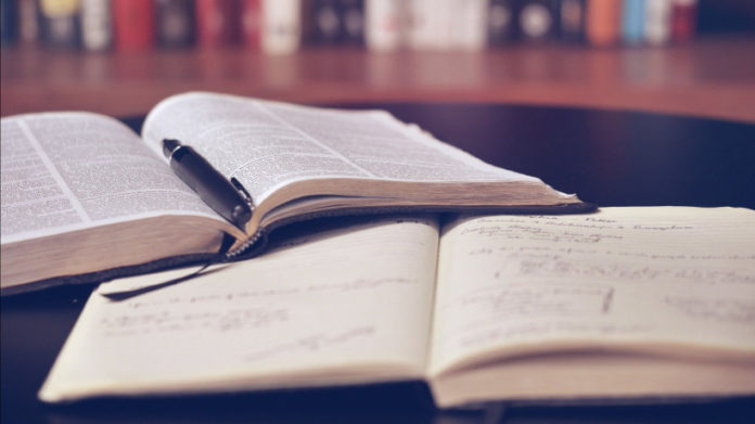 Информируем подольчан: в Подмосковье введены стандарты организации работы учреждений образования и культуры