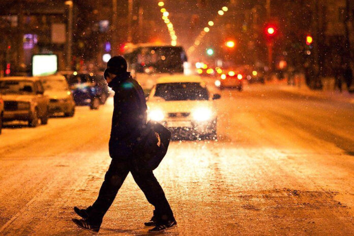 Анонс проведения профилактического мероприятия «Пешеходный переход»  «Пешеходный переход» Анонс проведения профилактического мероприятия «Пешеходный переход»  «Пешеходный переход»