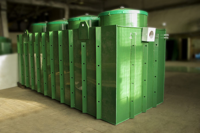 Новый цех  подольского предприятия “ЦНИИТОЧМАШ”  выпустил первую партию продукции Новый цех  подольского предприятия “ЦНИИТОЧМАШ”  выпустил первую партию продукции