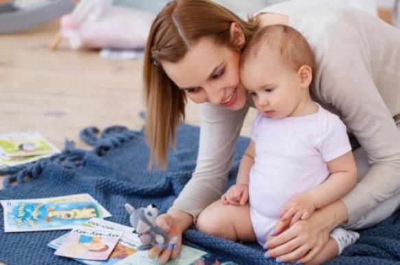 О размере индексации выплат, пособий и компенсаций в 2020 году