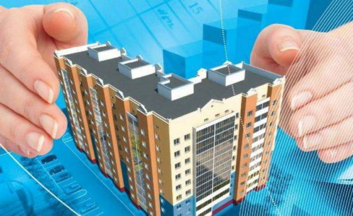 Когда управляющая компания может прекратить обслуживать дом? Когда управляющая компания может прекратить обслуживать дом?