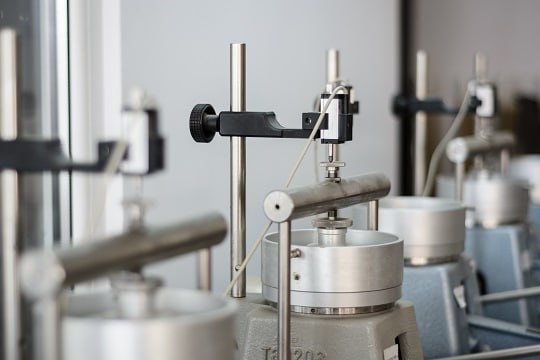 Новый производственный комплекс построят в Подольске Новый производственный комплекс построят в Подольске