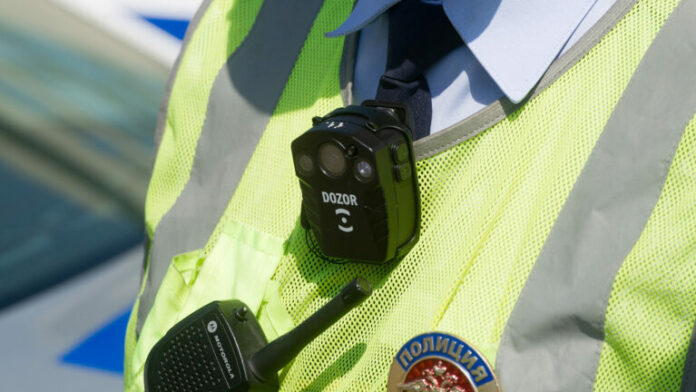 Госавтоинспекция Московской области напоминает участникам дорожного движения о недопустимости склонения сотрудников полиции к совершению... Госавтоинспекция Московской области напоминает участникам дорожного движения о недопустимости склонения сотрудников полиции к совершению...