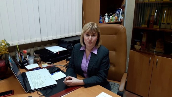 Молодежный. Для всех возрастов