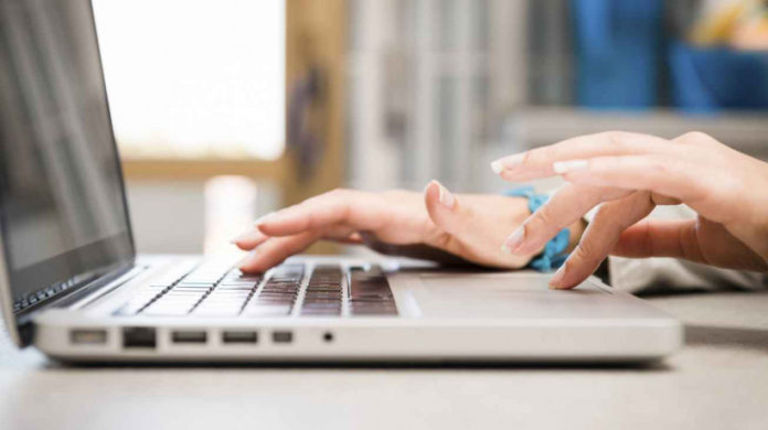 Жители Подольска увидят реализацию проектов-победителей во Всероссийском конкурсе онлайн