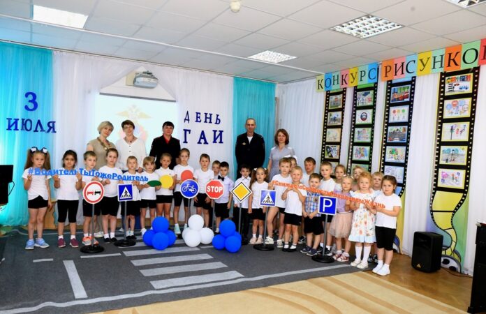 Госавтоинспекция г.о. Подольск информирует о приеме граждан об оказании государственных услуг по внесению изменений... Госавтоинспекция г.о. Подольск информирует о приеме граждан об оказании государственных услуг по внесению изменений...