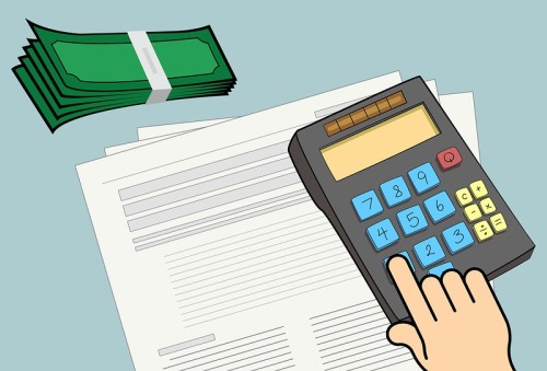 Стартовал прием заявок для получения субсидии из бюджета предприятиям жилищно-коммунального хозяйства в Городском округе... Стартовал прием заявок для получения субсидии из бюджета предприятиям жилищно-коммунального хозяйства в Городском округе...