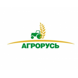 Выставка-ярмарка АГРОРУСЬ Выставка-ярмарка АГРОРУСЬ