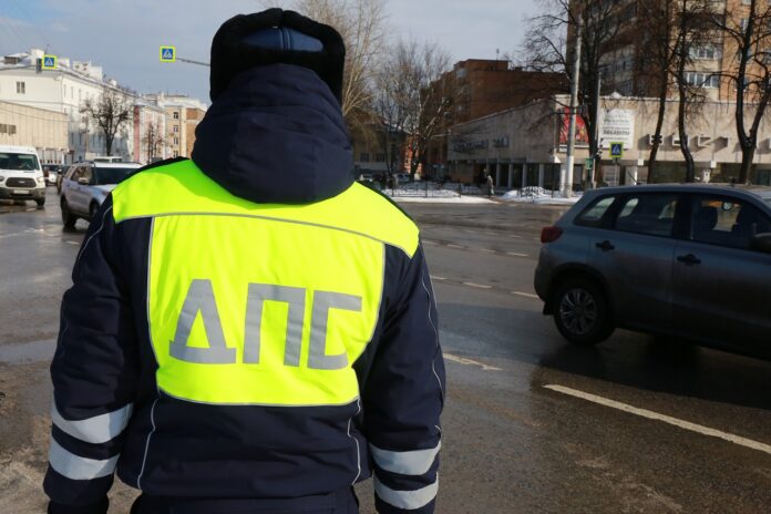 Анонс профилактического мероприятия «Нетрезвый водитель» Анонс профилактического мероприятия «Нетрезвый водитель»