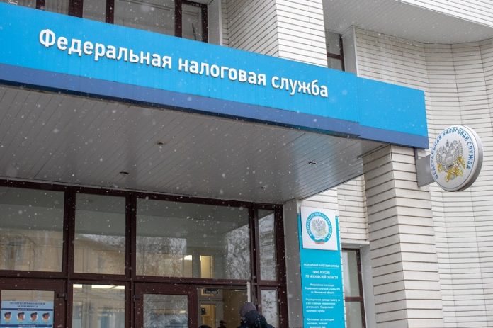 О бездекларационном порядке администрирования налогообложения земельных участков и транспортных средств юрлиц О бездекларационном порядке администрирования налогообложения земельных участков и транспортных средств юрлиц